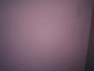 Rose Waters's Live Sex Cam Show