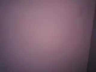 Rose Waters's Live Sex Cam Show
