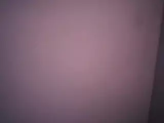 Rose Waters's Live Sex Cam Show
