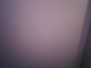 Rose Waters's Live Sex Cam Show