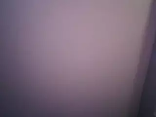 Rose Waters's Live Sex Cam Show