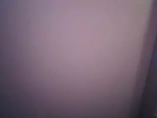 Rose Waters's Live Sex Cam Show