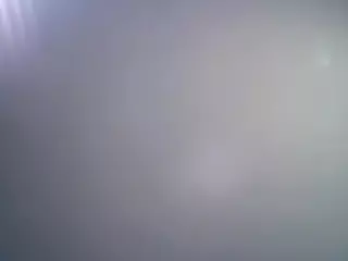 Rose Waters's Live Sex Cam Show