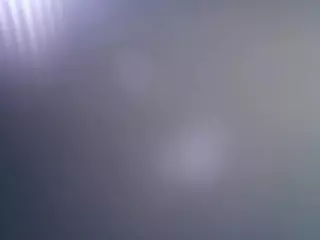 Rose Waters's Live Sex Cam Show