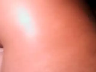 Rose Waters's Live Sex Cam Show