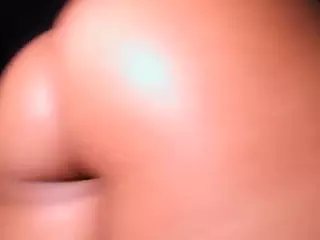 Rose Waters's Live Sex Cam Show