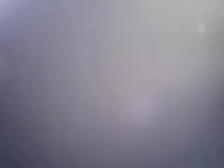 Rose Waters's Live Sex Cam Show