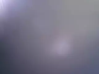 Rose Waters's Live Sex Cam Show