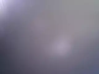 Rose Waters's Live Sex Cam Show