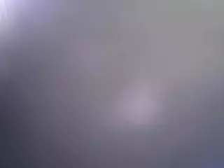 Rose Waters's Live Sex Cam Show