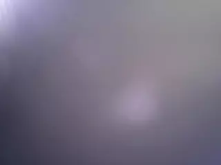 Rose Waters's Live Sex Cam Show