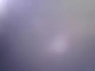 Rose Waters's Live Sex Cam Show