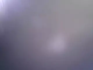 Rose Waters's Live Sex Cam Show