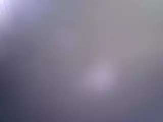 Rose Waters's Live Sex Cam Show
