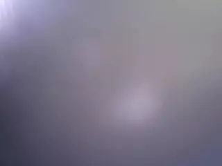 Rose Waters's Live Sex Cam Show