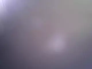 Rose Waters's Live Sex Cam Show