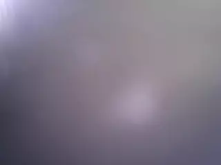 Rose Waters's Live Sex Cam Show
