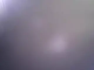 Rose Waters's Live Sex Cam Show