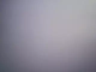 Rose Waters's Live Sex Cam Show