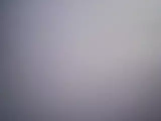 Rose Waters's Live Sex Cam Show
