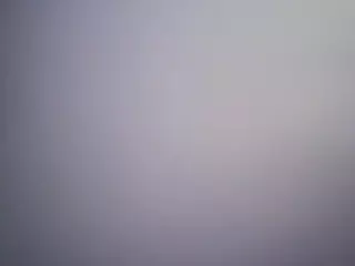 Rose Waters's Live Sex Cam Show