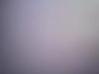 Rose Waters's Live Sex Cam Show