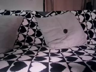 Rose Waters's Live Sex Cam Show