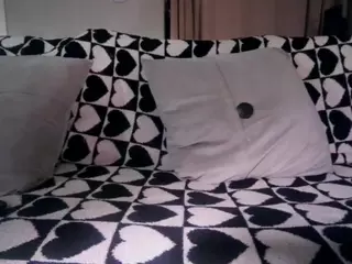 Rose Waters's Live Sex Cam Show