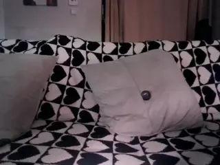 Rose Waters's Live Sex Cam Show