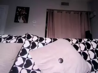 Rose Waters's Live Sex Cam Show