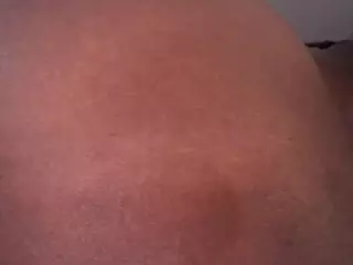 Rose Waters's Live Sex Cam Show
