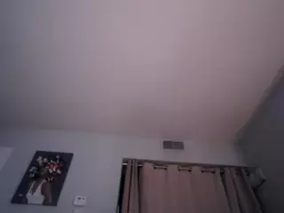 Rose Waters's Live Sex Cam Show
