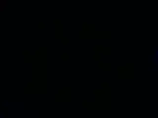 Rose Waters's Live Sex Cam Show