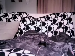 Rose Waters's Live Sex Cam Show