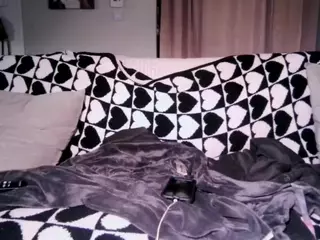 Rose Waters's Live Sex Cam Show