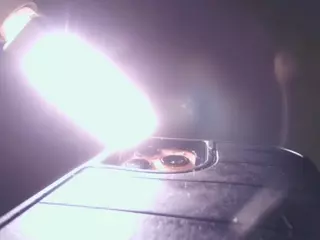 Rose Waters's Live Sex Cam Show