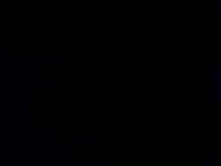 Rose Waters's Live Sex Cam Show