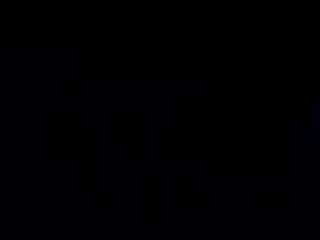 Rose Waters's Live Sex Cam Show