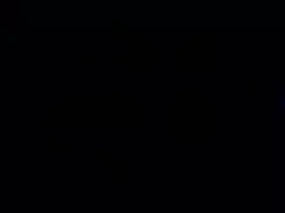 Rose Waters's Live Sex Cam Show