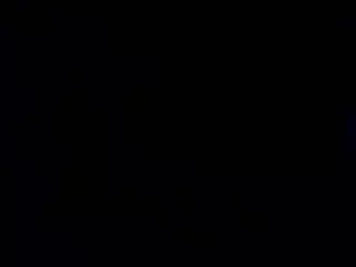 Rose Waters's Live Sex Cam Show