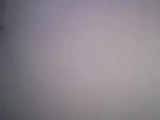 Rose Waters's Live Sex Cam Show