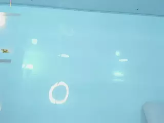 Zenda-Evans's Live Sex Cam Show