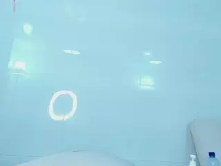 Zenda-Evans's Live Sex Cam Show
