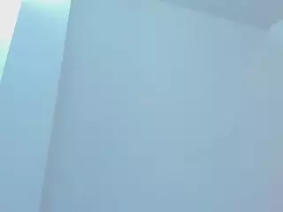 Zenda-Evans's Live Sex Cam Show