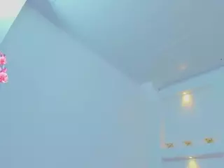 Zenda-Evans's Live Sex Cam Show