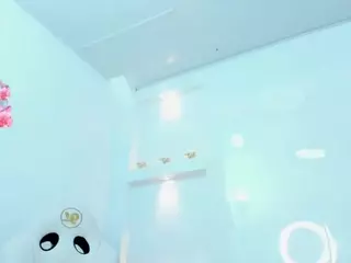 Zenda-Evans's Live Sex Cam Show