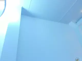 Zenda-Evans's Live Sex Cam Show