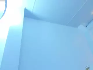 Zenda-Evans's Live Sex Cam Show