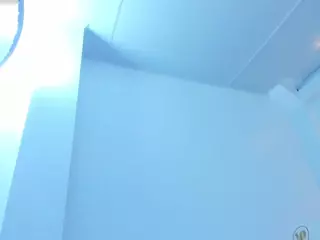 Zenda-Evans's Live Sex Cam Show