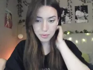 ScheherazadeX's Live Sex Cam Show